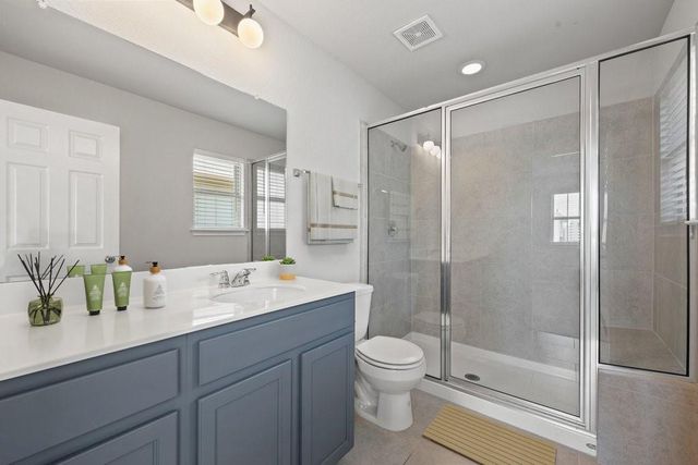 1209 Falconer WAY, Austin, TX 78748