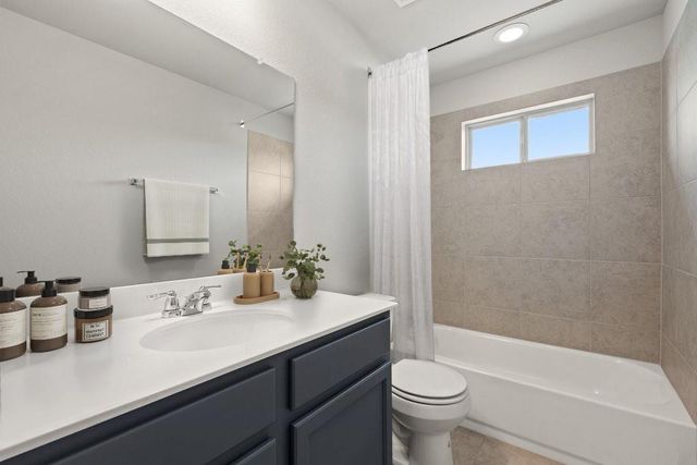 1209 Falconer WAY, Austin, TX 78748