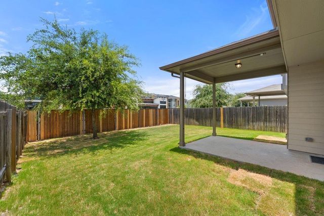 1209 Falconer WAY, Austin, TX 78748