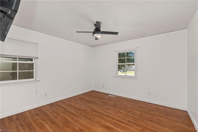 306 Jessup ST, Elizabeth City, NC 27909