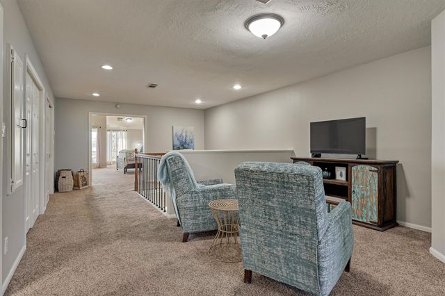 157 Capetown, Conroe, TX 77356