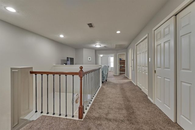 157 Capetown, Conroe, TX 77356