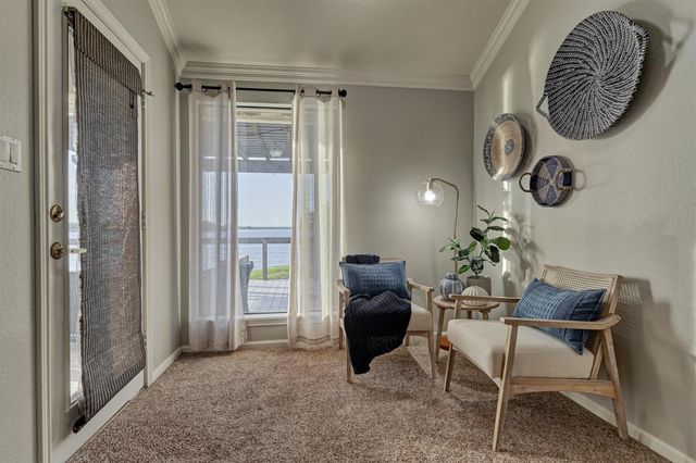 157 Capetown, Conroe, TX 77356