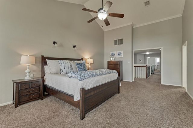 157 Capetown, Conroe, TX 77356
