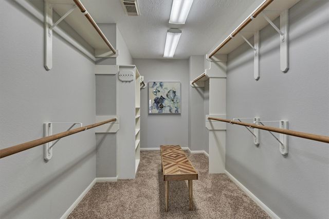 157 Capetown, Conroe, TX 77356