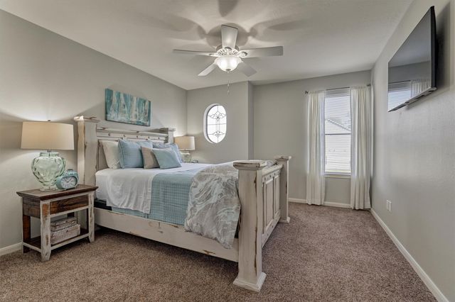 157 Capetown, Conroe, TX 77356