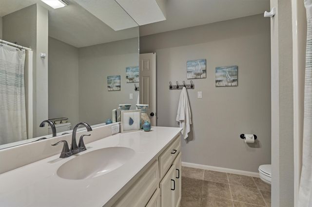 157 Capetown, Conroe, TX 77356