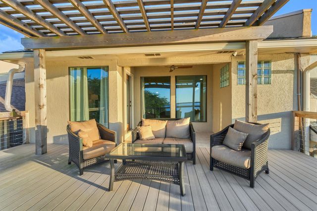 157 Capetown, Conroe, TX 77356