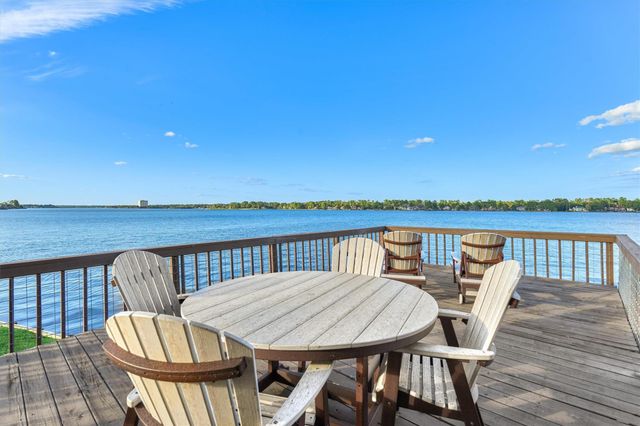 157 Capetown, Conroe, TX 77356