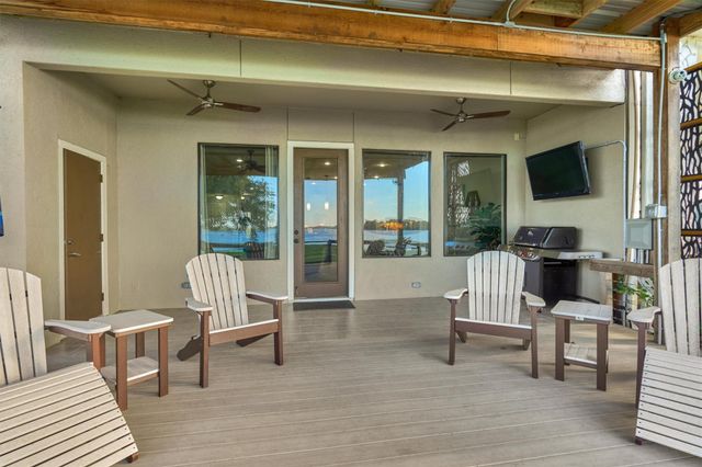 157 Capetown, Conroe, TX 77356