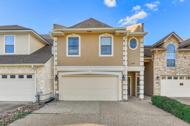 157 Capetown, Conroe, TX 77356