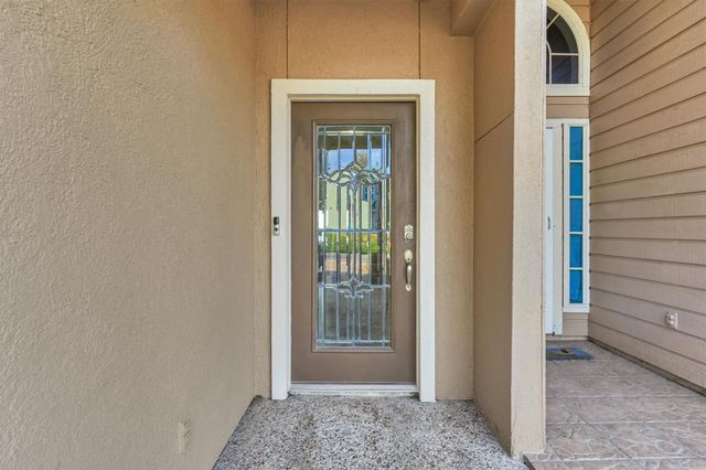 157 Capetown, Conroe, TX 77356