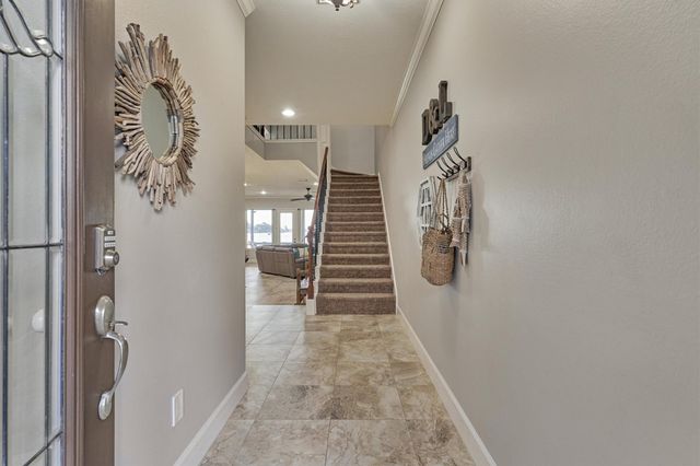 157 Capetown, Conroe, TX 77356