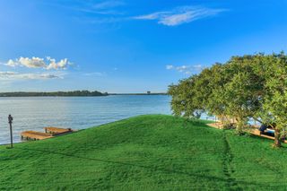 157 Capetown, Conroe, TX 77356