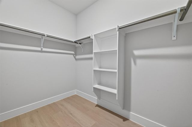 6702 Metro Blvd 52, Houston, TX 77083