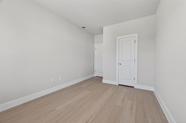 6702 Metro Blvd 52, Houston, TX 77083