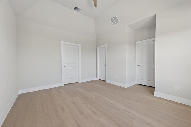6702 Metro Blvd 52, Houston, TX 77083