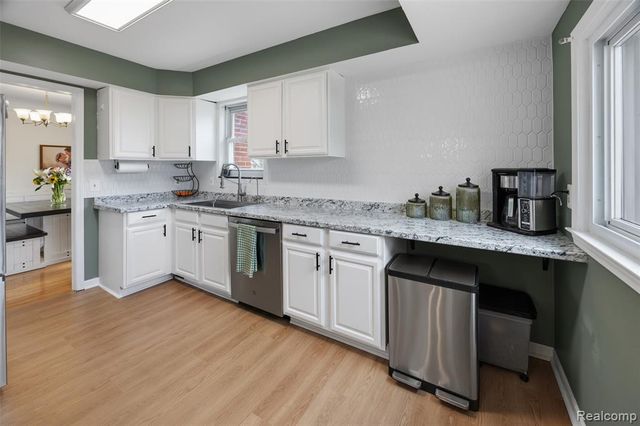 35314 Richland Street, Livonia, MI 48150