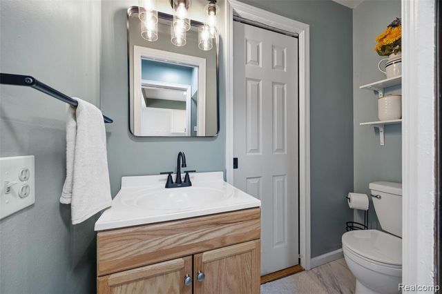 35314 Richland Street, Livonia, MI 48150