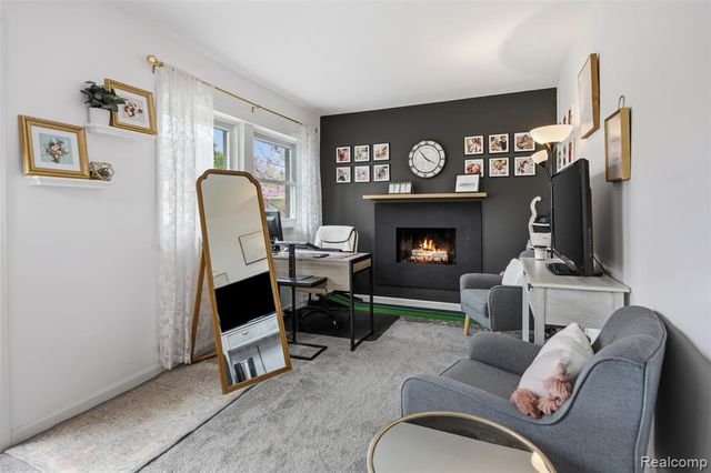 35314 Richland Street, Livonia, MI 48150