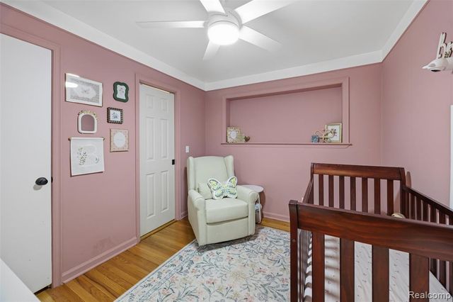 35314 Richland Street, Livonia, MI 48150