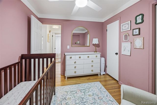 35314 Richland Street, Livonia, MI 48150