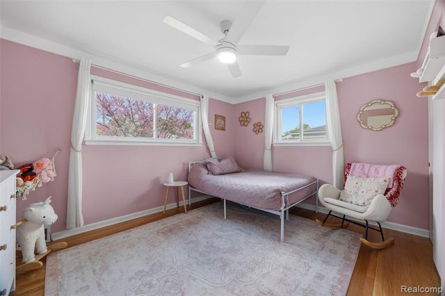 35314 Richland Street, Livonia, MI 48150