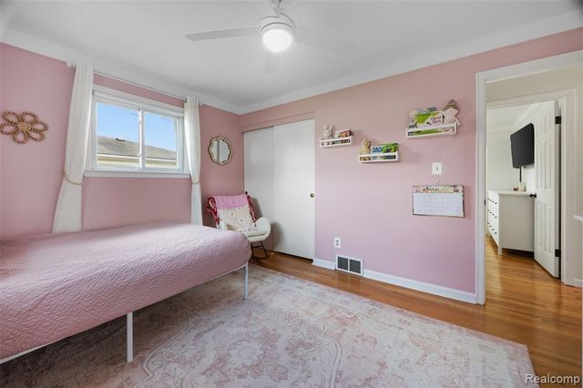 35314 Richland Street, Livonia, MI 48150