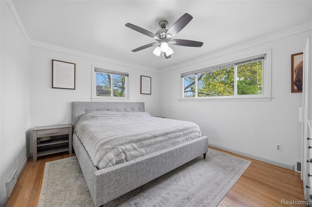 35314 Richland Street, Livonia, MI 48150