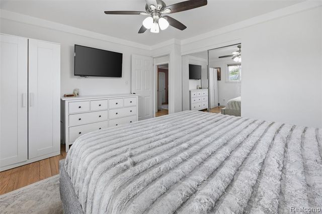 35314 Richland Street, Livonia, MI 48150