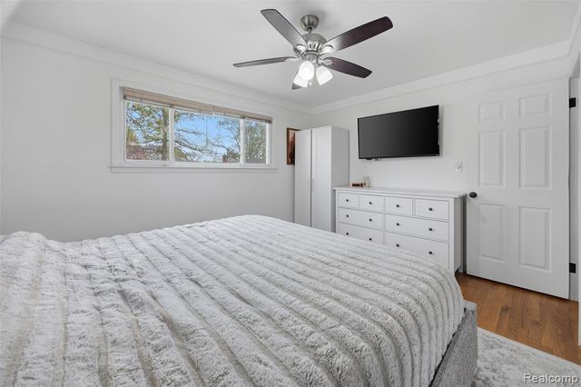 35314 Richland Street, Livonia, MI 48150