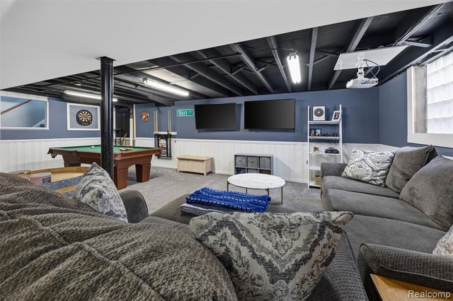 35314 Richland Street, Livonia, MI 48150