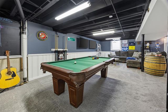 35314 Richland Street, Livonia, MI 48150