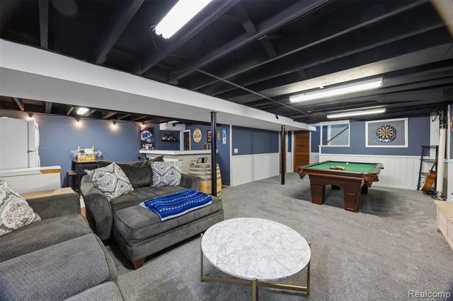 35314 Richland Street, Livonia, MI 48150