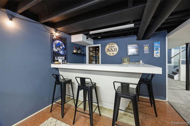 35314 Richland Street, Livonia, MI 48150