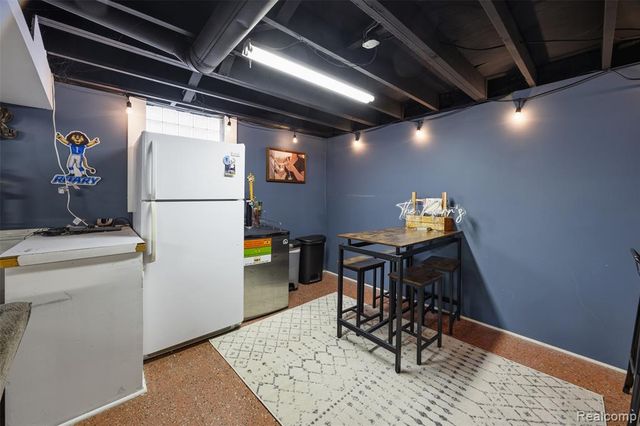 35314 Richland Street, Livonia, MI 48150