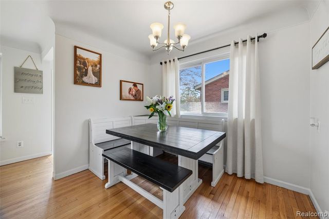 35314 Richland Street, Livonia, MI 48150