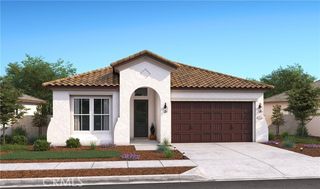 1124 Vinaza Road, Paso Robles, CA 93446