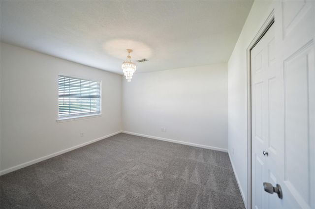 5107 Whittier Oaks Drive, Friendswood, TX 77546