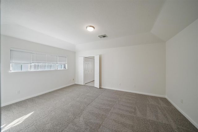 5107 Whittier Oaks Drive, Friendswood, TX 77546