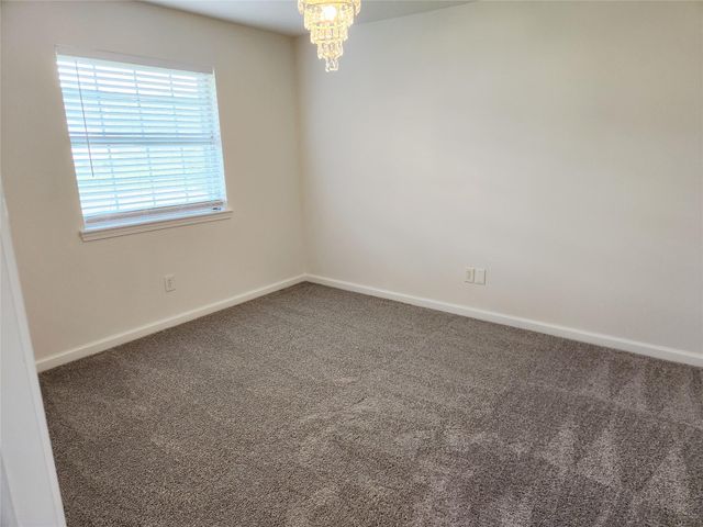 5107 Whittier Oaks Drive, Friendswood, TX 77546