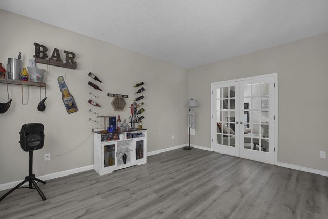 5171 MacClellan Street N, Groveport, OH 43125