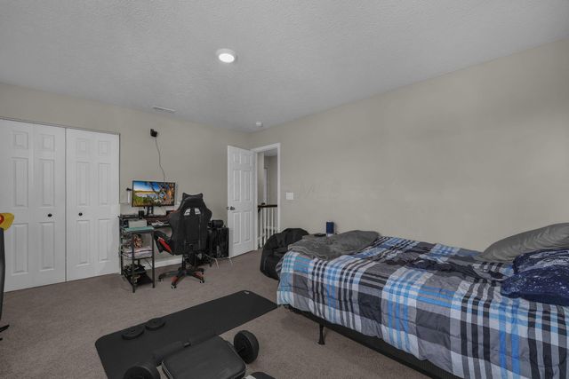 5171 MacClellan Street N, Groveport, OH 43125