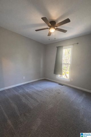 4812 CURTIS LANE, Birmingham, AL 35215