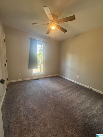 4812 CURTIS LANE, Birmingham, AL 35215