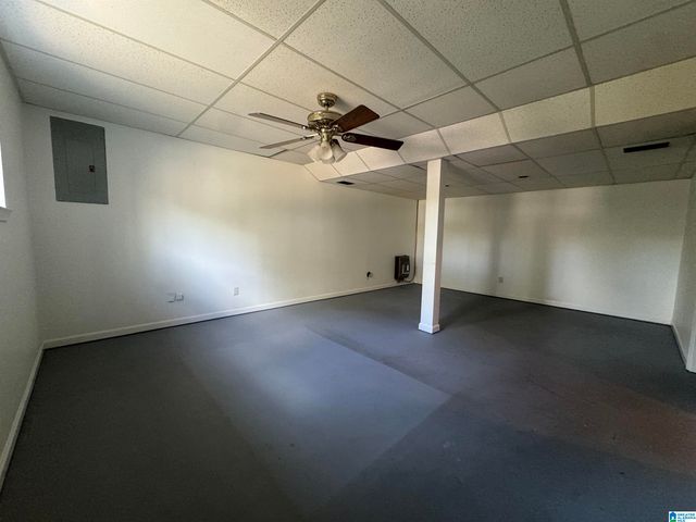 4812 CURTIS LANE, Birmingham, AL 35215