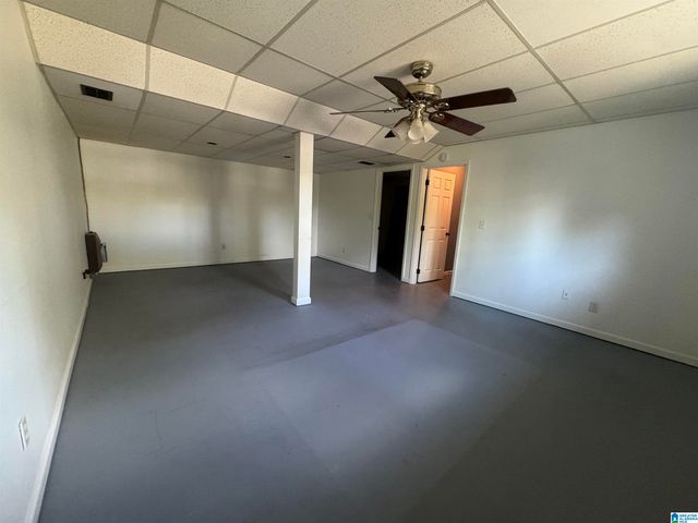 4812 CURTIS LANE, Birmingham, AL 35215