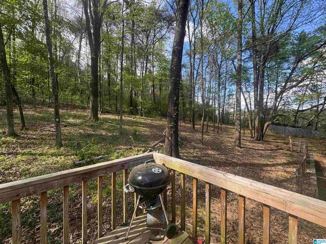 4812 CURTIS LANE, Birmingham, AL 35215