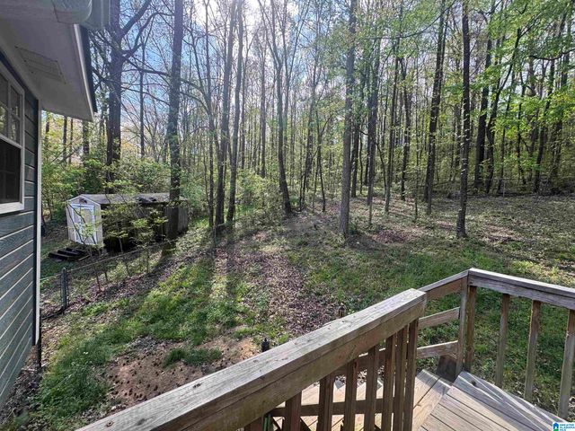 4812 CURTIS LANE, Birmingham, AL 35215