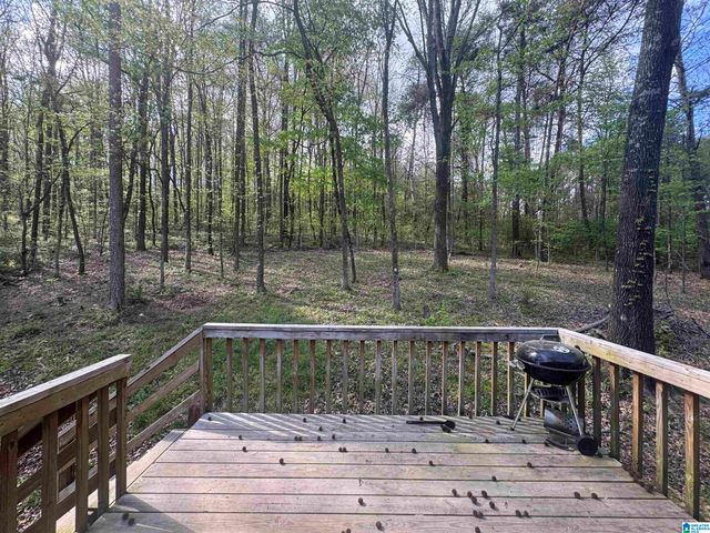 4812 CURTIS LANE, Birmingham, AL 35215